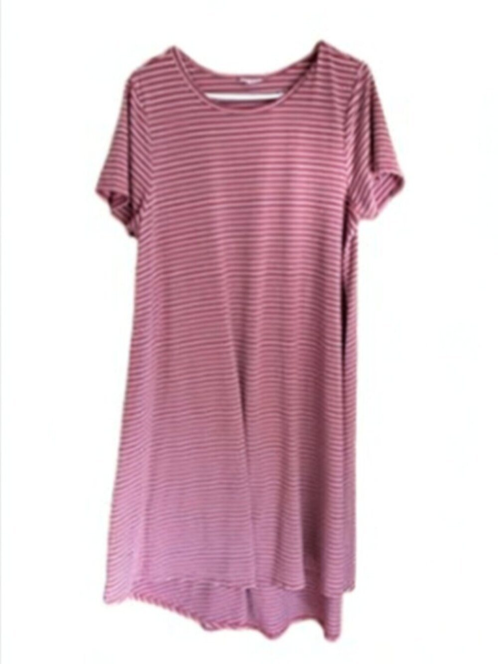 LulaRoe Dress Size XL - NWOT - Picture 3 of 7